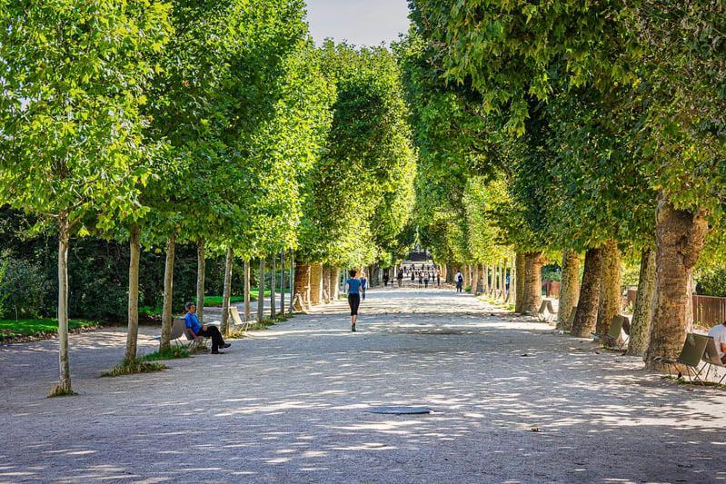 Relaxez Vous Dans Un Studio De Charme Paris 5アパートメント エクステリア 写真